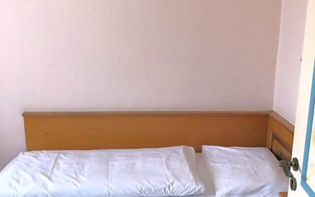Hotel Pflieger