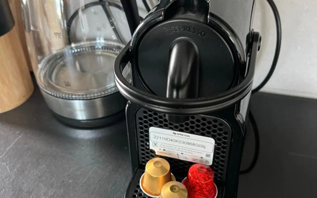 Plassenzicht Logies, Vergaderen en Sloepverhuur