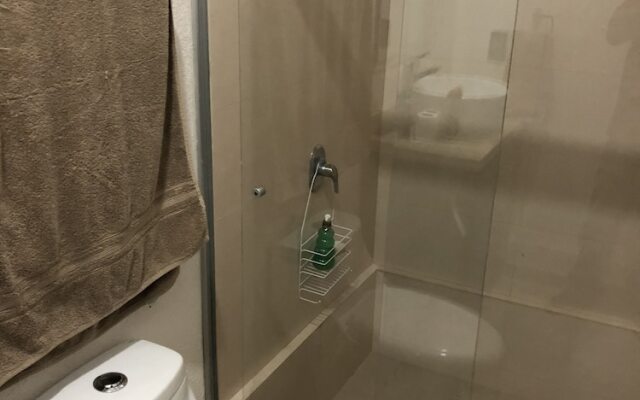 Villas del Santuario Rental Home