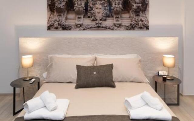 Taranta Suite