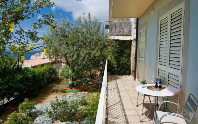 Sipa Apartments