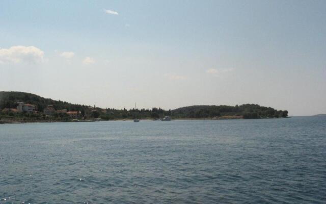 Villa Dijana