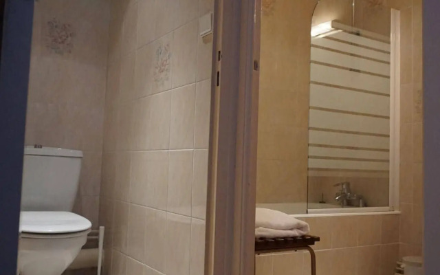 Le Relais De La Place