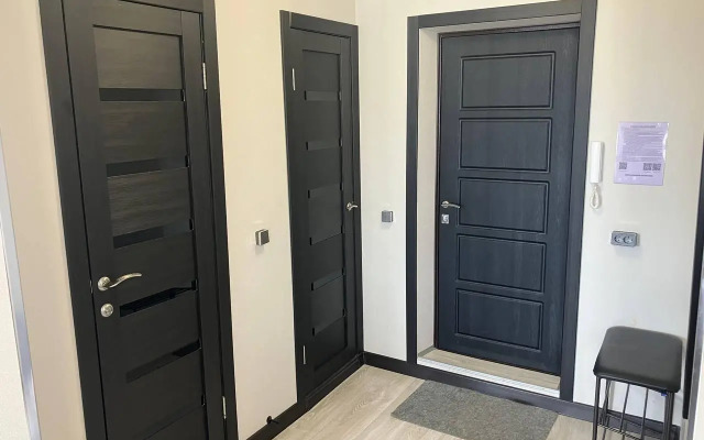 Уютное местечко на проспекте Победы 293