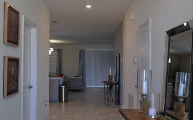 Champions Gate - 1666MVD