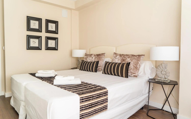 MD Horticultor Galán