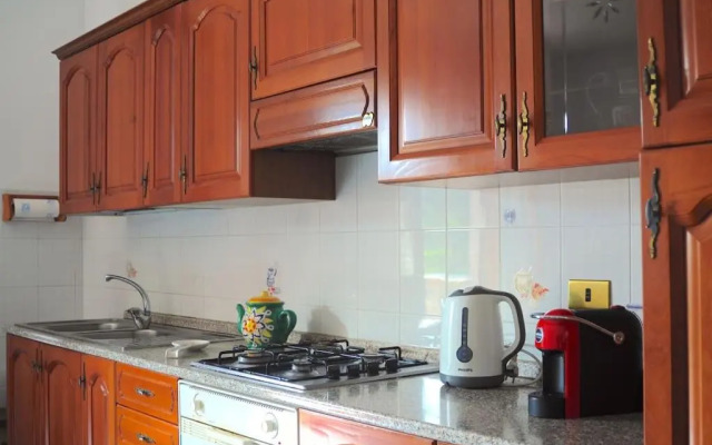 Le piccole Vigne (Vignine)