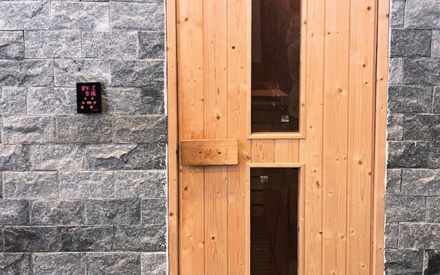 The Park Resort Mondulkiri