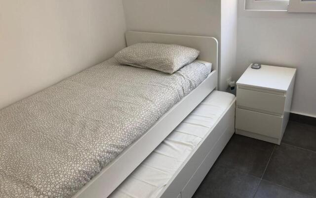 lovely apartament Alicante