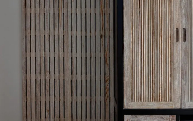 The Wave at Marblehead