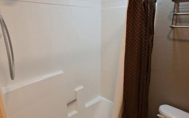 Hangout By Signature Vacation Rentals