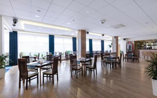 Interferie Cechsztyn