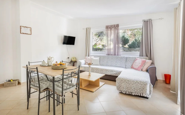 Levanda Villas