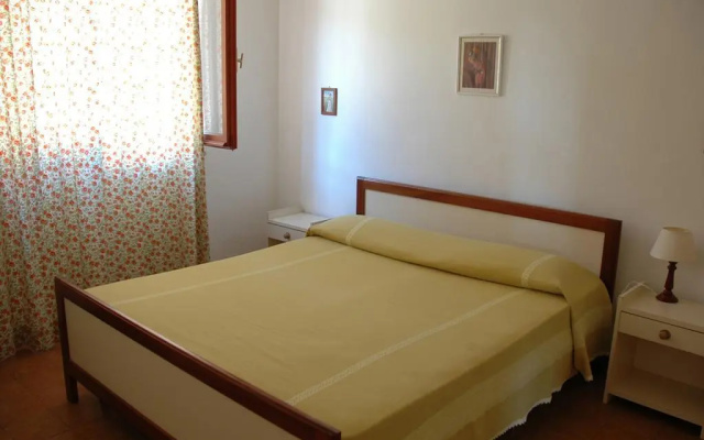 Residence Antonella