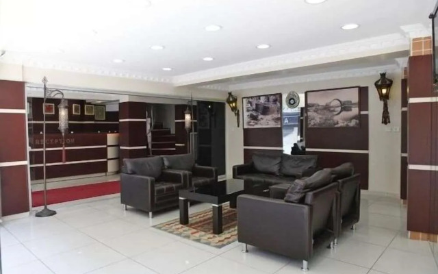 Best Piran Hotel