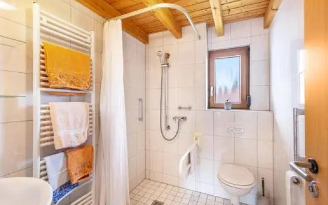 Ferienhaus Katrin