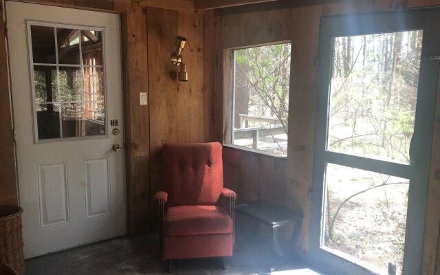 Clear Lake Village Resort