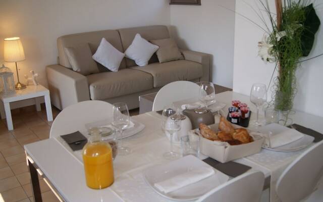 Résidence Bella Vista