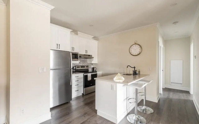 Presidential Suite 2