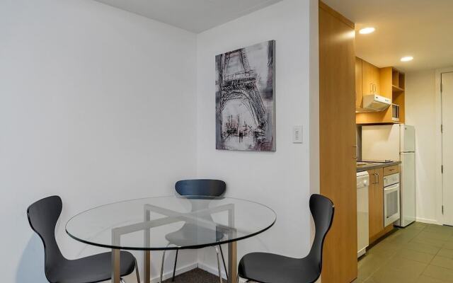 QV Sunny central Studio - 549