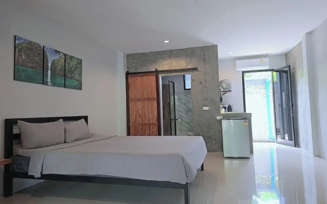 Aonangstudio