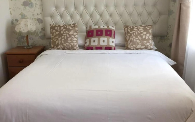 Cefn Mably Hotel