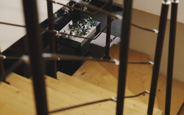 Borovets Green Hotel