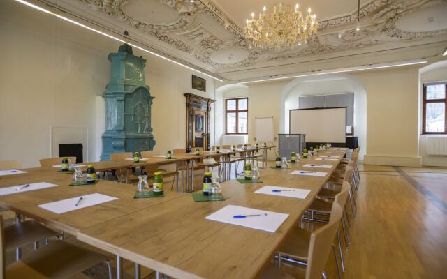 JUFA Hotel Spital am Pyhrn