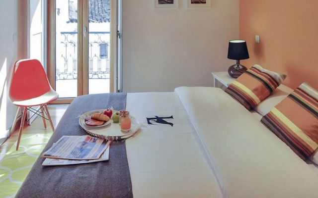 Sao Bento Best Apartments|Lisbon Best Apartments