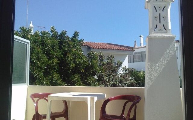 Residencial Nosso Paraiso