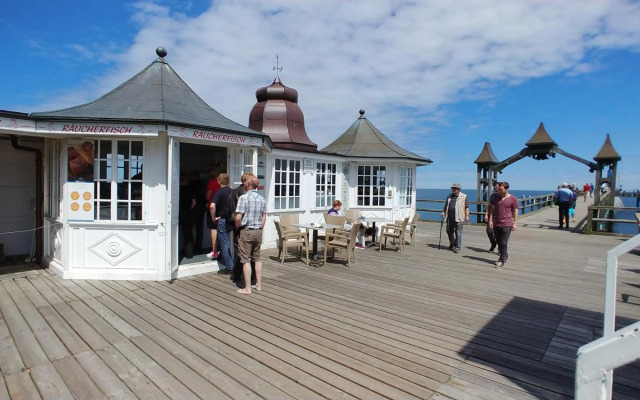 Zum-Luetten-Leuchtturm