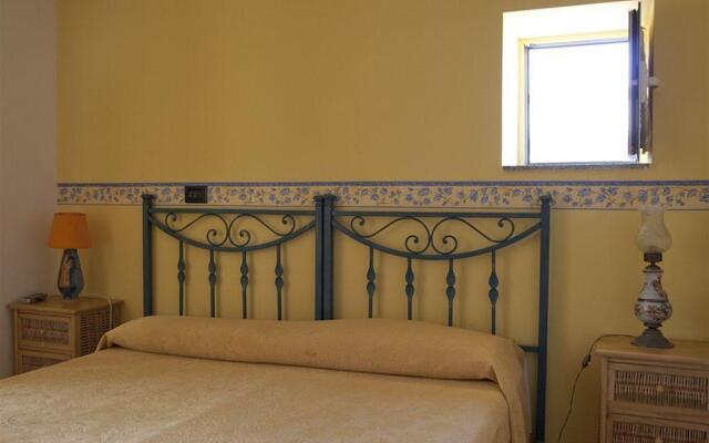 Giuseppe Verdi B&B