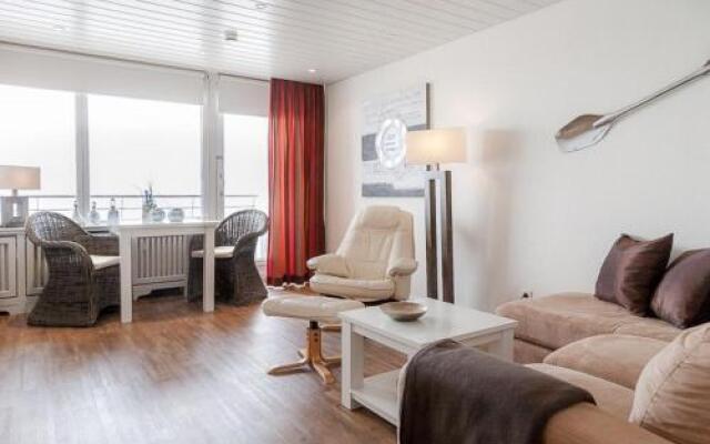 Ad6 8 309A Oceanlounge