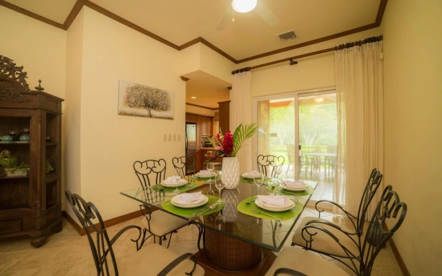 Veranda 8H 3 Bedr 3 Bath