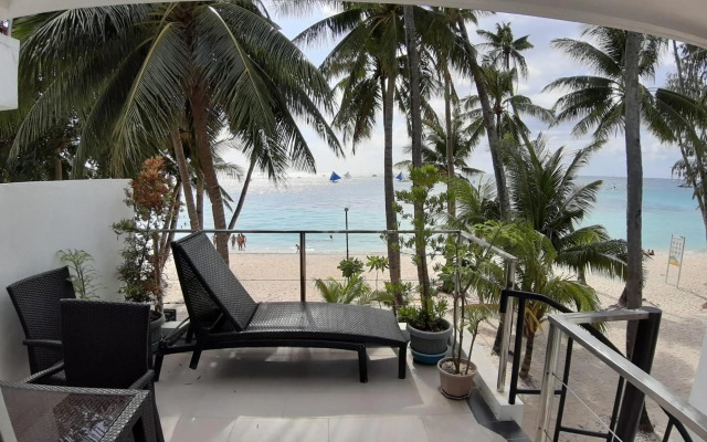 Sundown Resort and Austrian Pension House