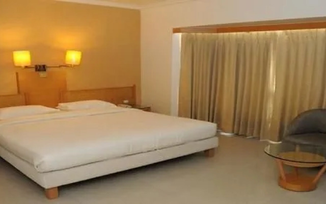 Hotel Orchard