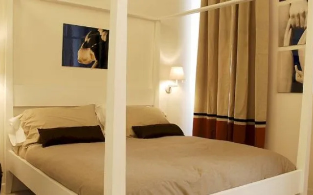 Relais Rome Sweet Home Navona