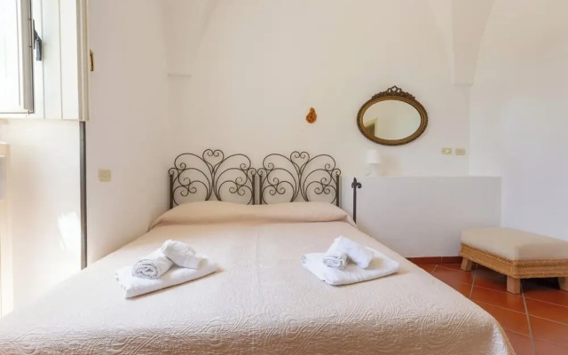 4034 Villa Rodio by Barbarhouse