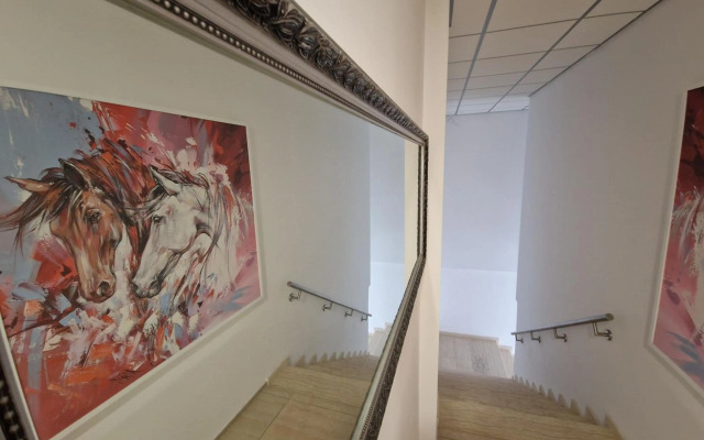 Boutique Hotel Celebic