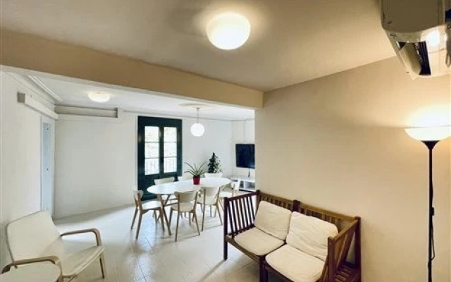 SmartR Barcelona Ramblas