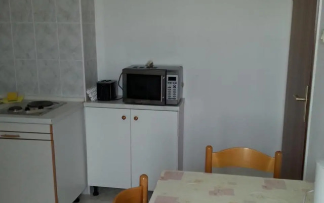 Guesthouse Lidija