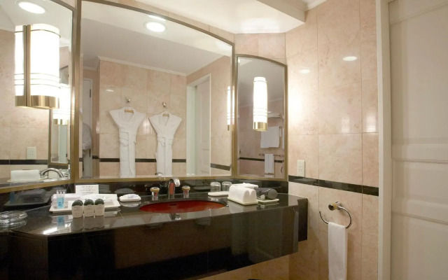 Hotel East 21 Tokyo