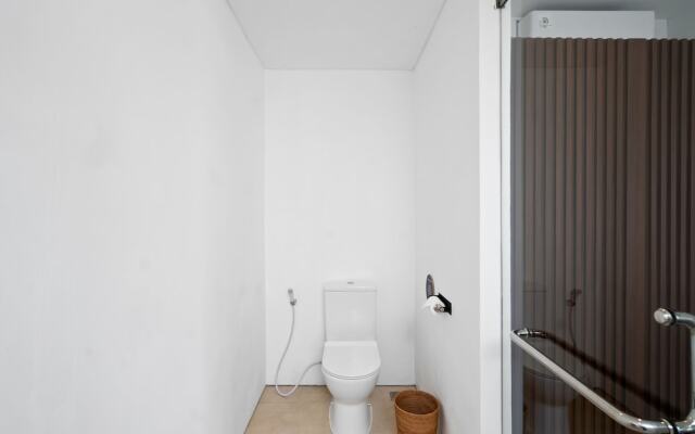 Octo 8 Villa by Betterplace