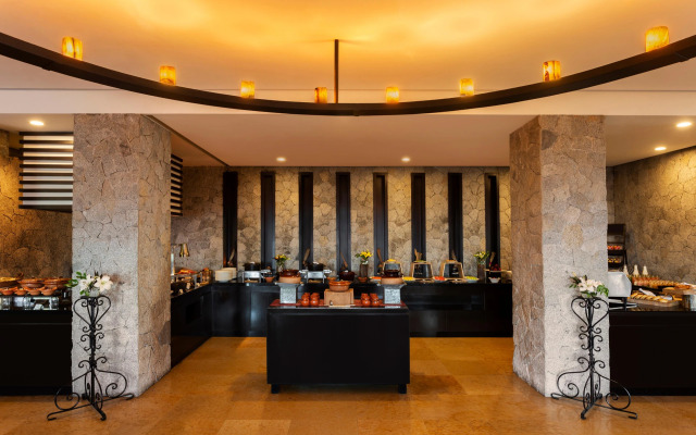 Banyan Tree Cabo Marques
