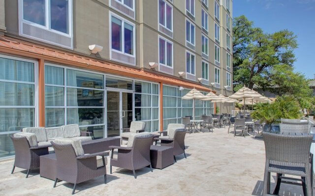 Four Points by Sheraton Biloxi Beach Boulevard