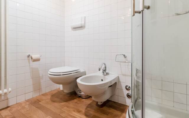 Italianway - Pontaccio