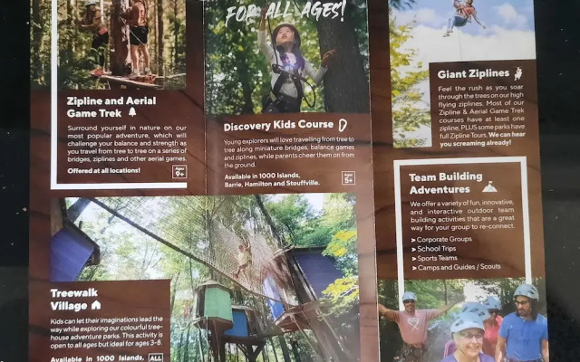 Margarita Vacation Getaway