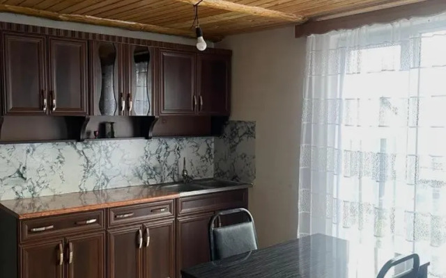 Keselo Guesthouse