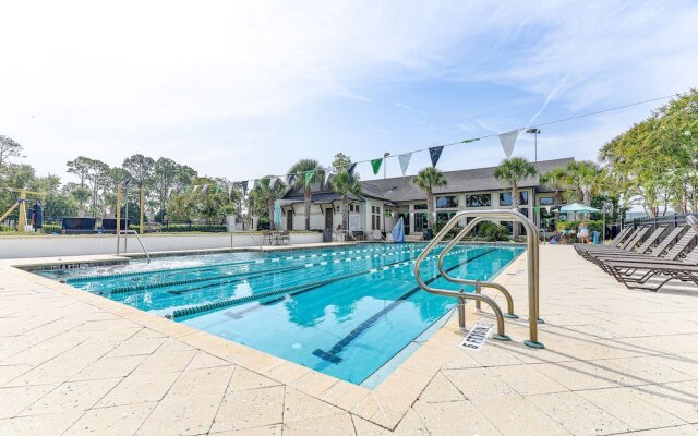 Tifton Way 2 by Vtrips