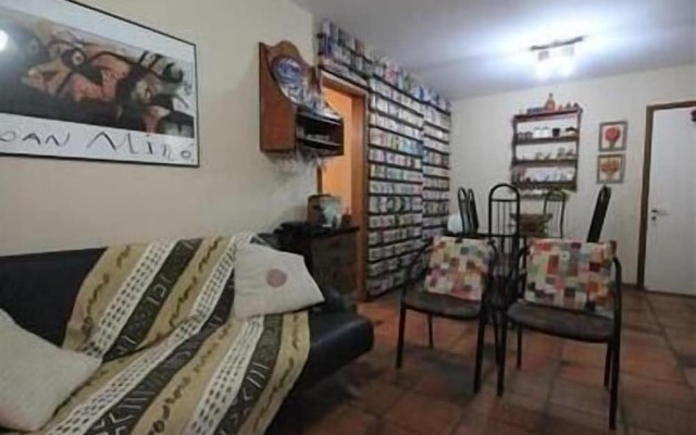 GoHouse Dulcidio 307